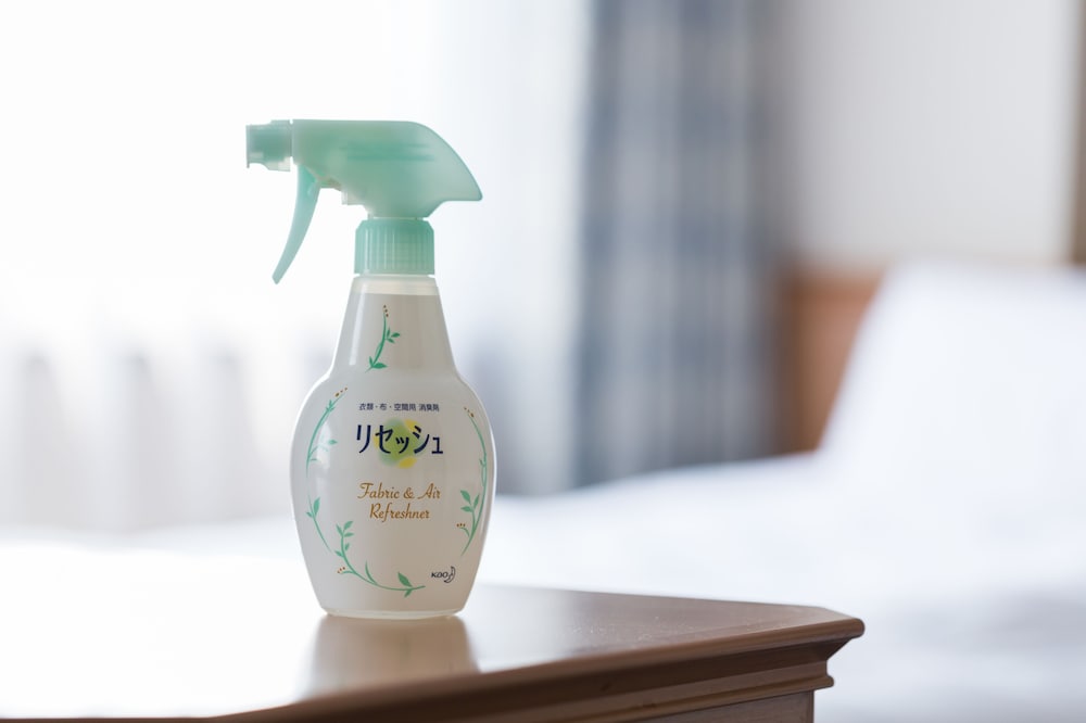 スタンダード ツインルーム 禁煙 客室の設備とサービス0 | 伊豆今井浜東急ホテル