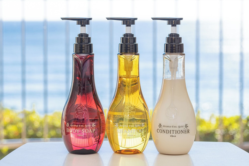 スタンダードハリウッドツインルーム 禁煙 客室4 | 伊豆今井浜東急ホテル