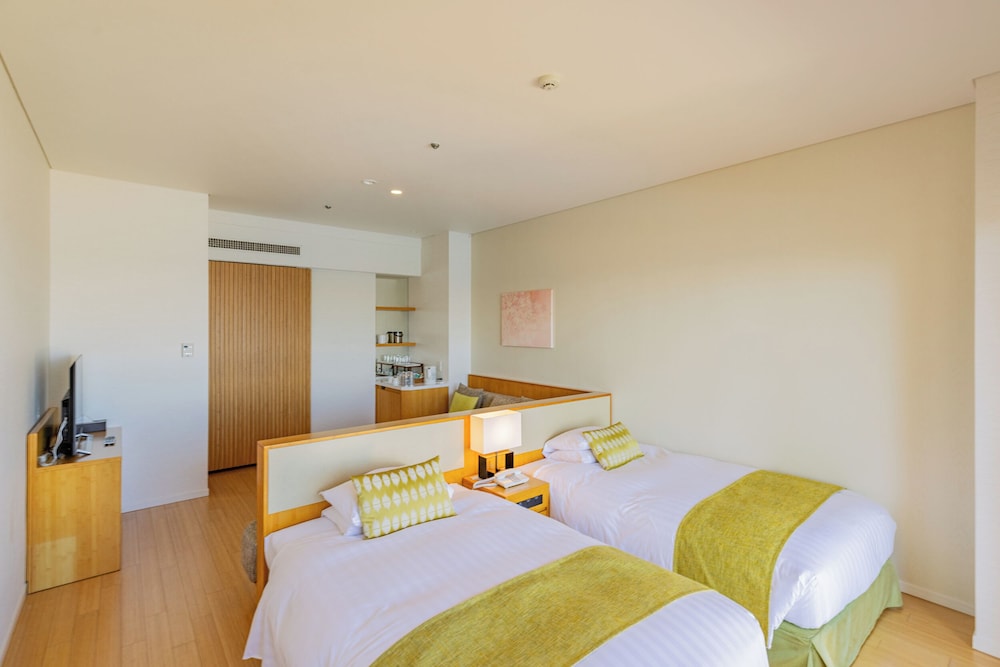 メゾネットルーム 禁煙 | 伊豆今井浜東急ホテル