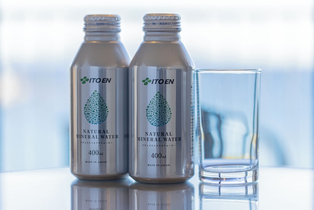 スタンダードハリウッドツインルーム 禁煙 客室の設備とサービス0 | 伊豆今井浜東急ホテル