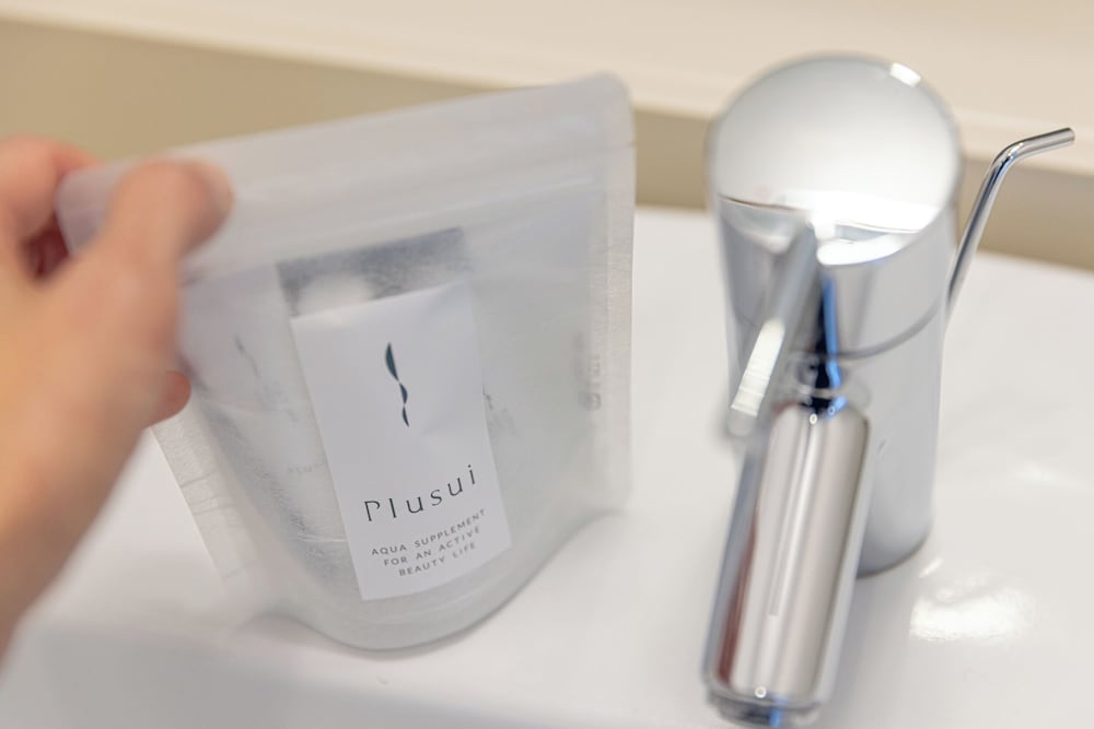 スタンダードハリウッドツインルーム 禁煙 客室9 | 伊豆今井浜東急ホテル