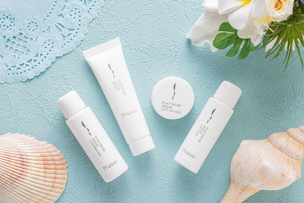 スタンダードハリウッドツインルーム 禁煙 客室7 | 伊豆今井浜東急ホテル