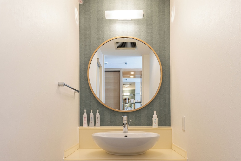 スタンダードハリウッドツインルーム 禁煙 客室1 | 伊豆今井浜東急ホテル