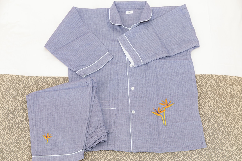 デラックスコーナーツインA 禁煙 客室の設備とサービス0 | 伊豆今井浜東急ホテル