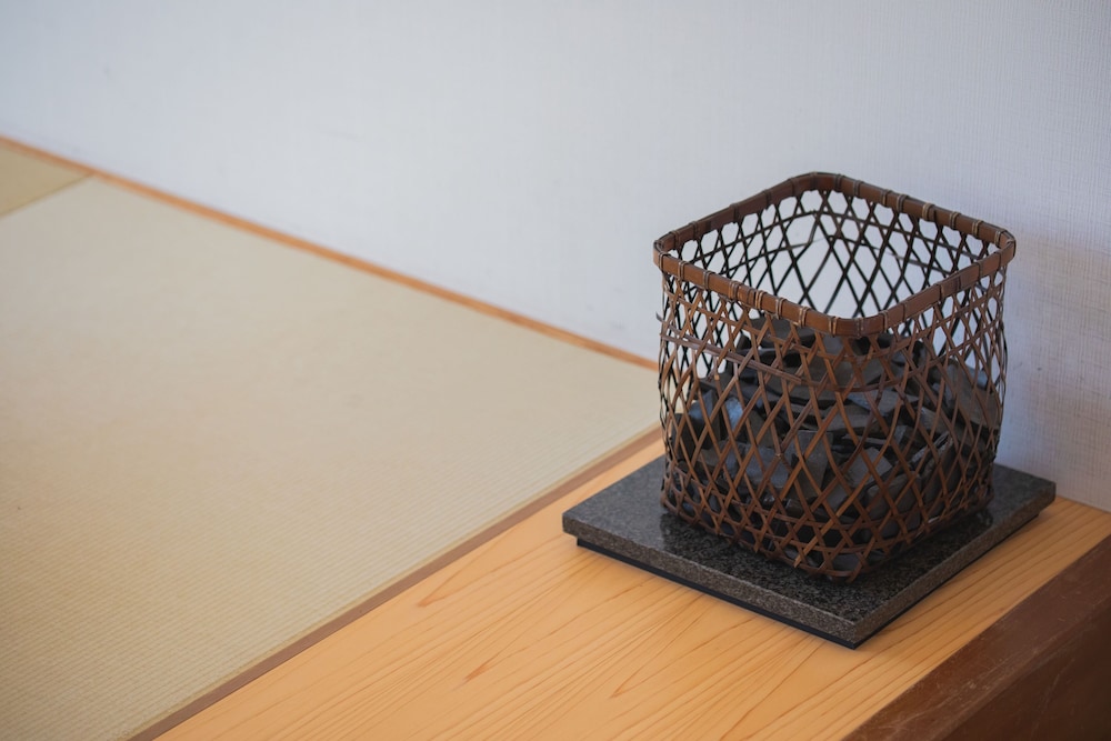 ファミリールーム A (和洋室) 禁煙 客室4 | 伊豆今井浜東急ホテル