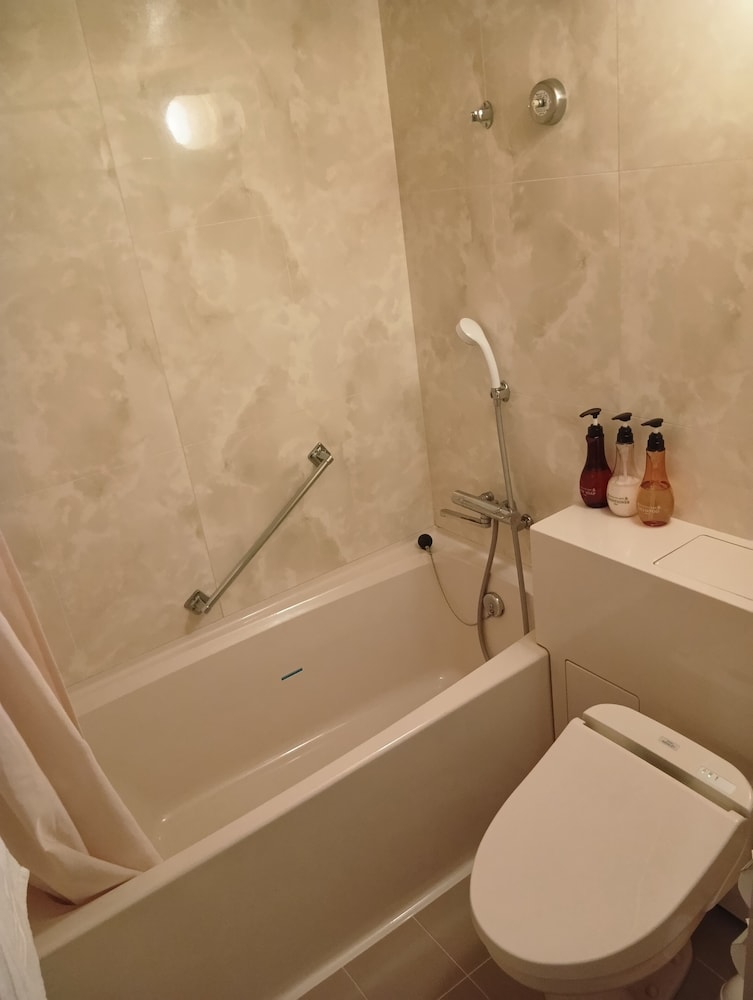 スタンダードハリウッドツインルーム 禁煙 客室10 | 伊豆今井浜東急ホテル