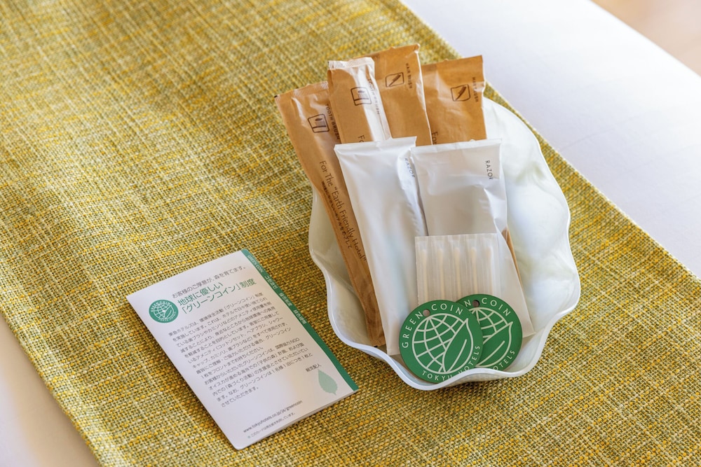 スタンダードハリウッドツインルーム 禁煙 客室5 | 伊豆今井浜東急ホテル