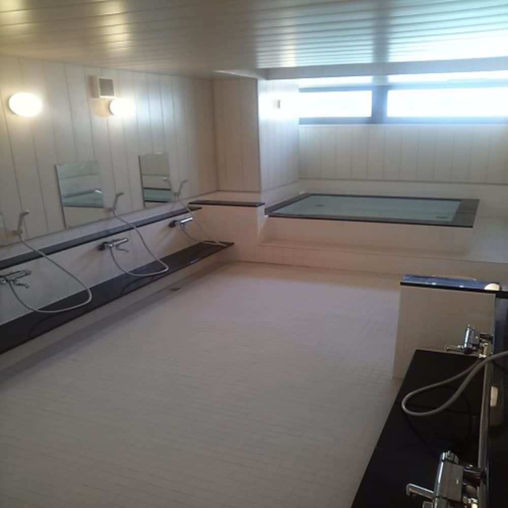 ビジネス ツインルーム 禁煙 | ホテルセレクトイン浜松駅前