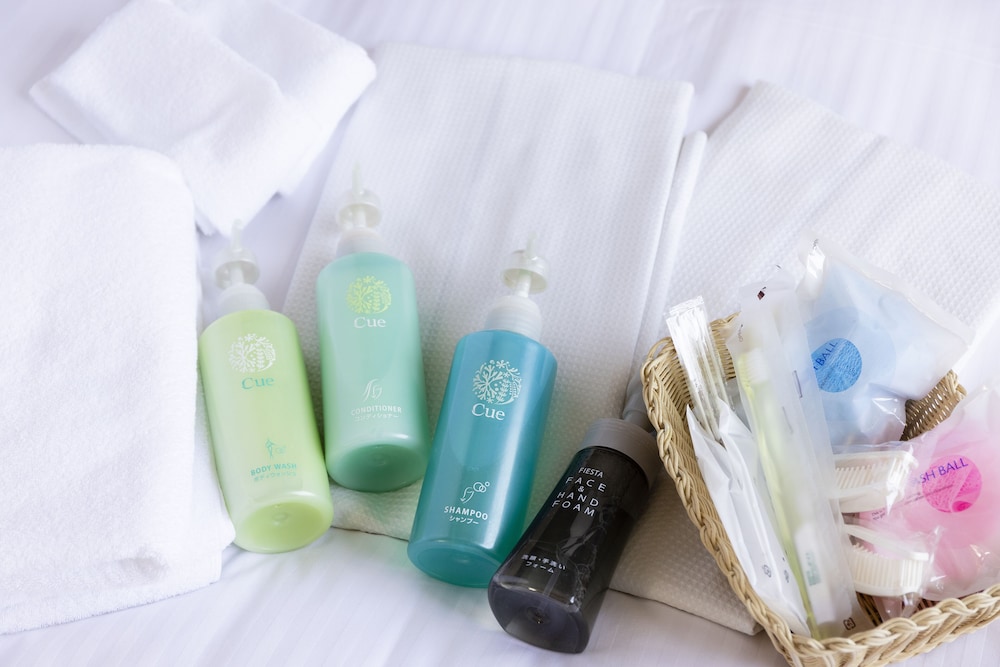 スタンダード ツインルーム 禁煙 客室3 | 山形グランドホテル