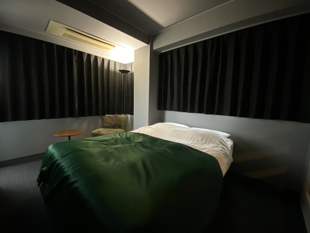 ファミリー アパートメント 2 ベッドルーム キッチン | ランドーレジデンス東京クラシック