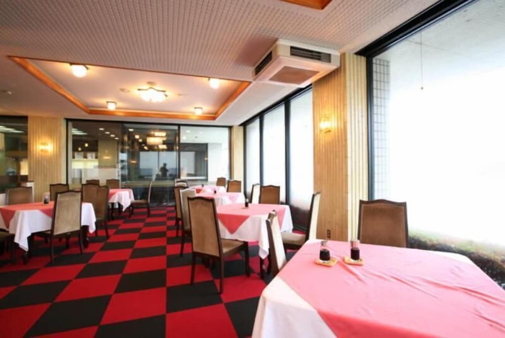 レストラン1 | ホテルセレクトイン敦賀 レストラン1 | ホテルセレクトイン敦賀