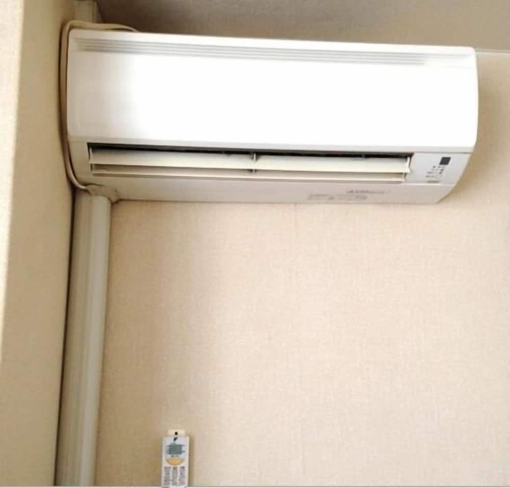 その他1 | ホテルセレクトイン津山