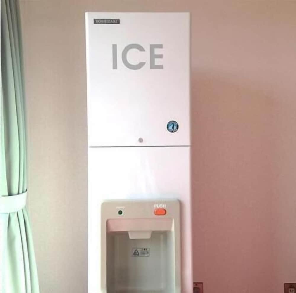 内装1 | ホテルセレクトイン津山