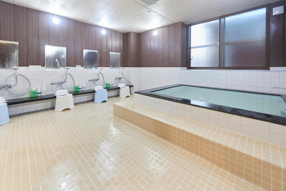 スパ1 | ホテルセレクトイン古川 スパ1 | ホテルセレクトイン古川