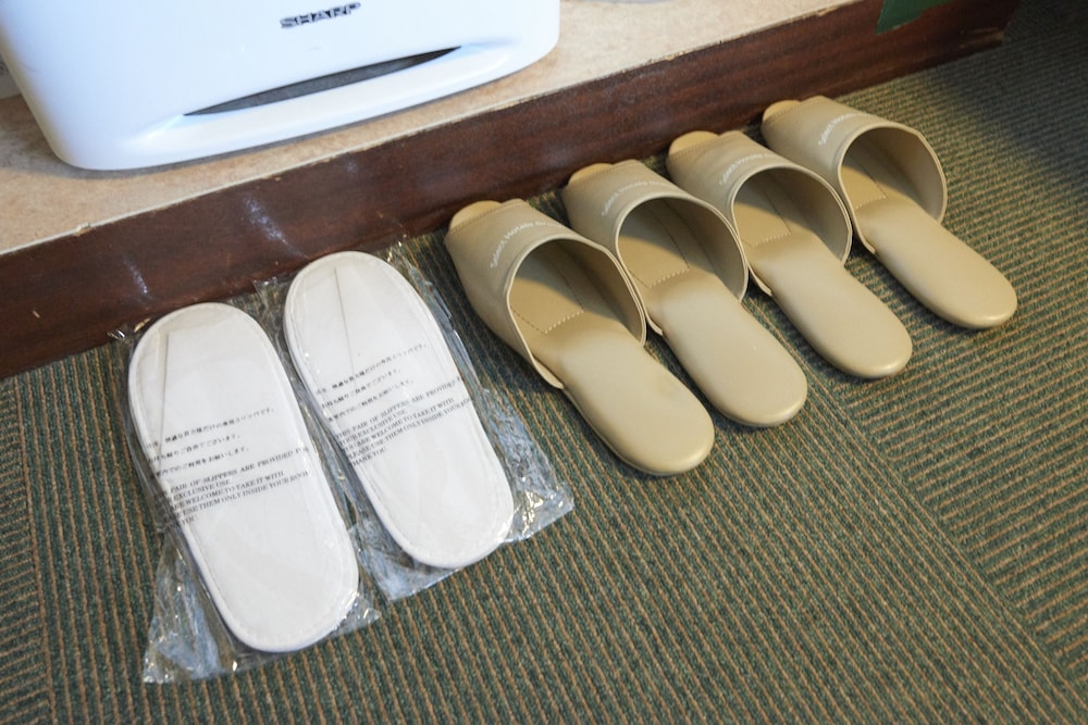 別館セミダブルルーム 禁煙 客室の設備とサービス1 | ホテルセレクトイン西那須野駅前