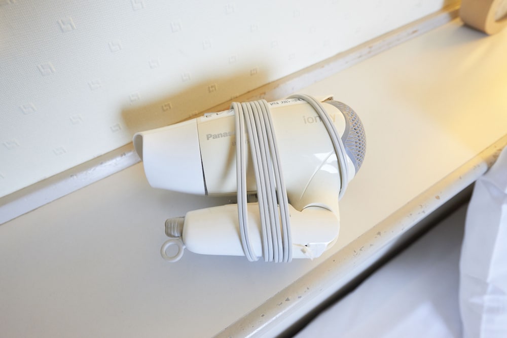 別館セミダブルルーム 禁煙 客室の設備とサービス2 | ホテルセレクトイン西那須野駅前