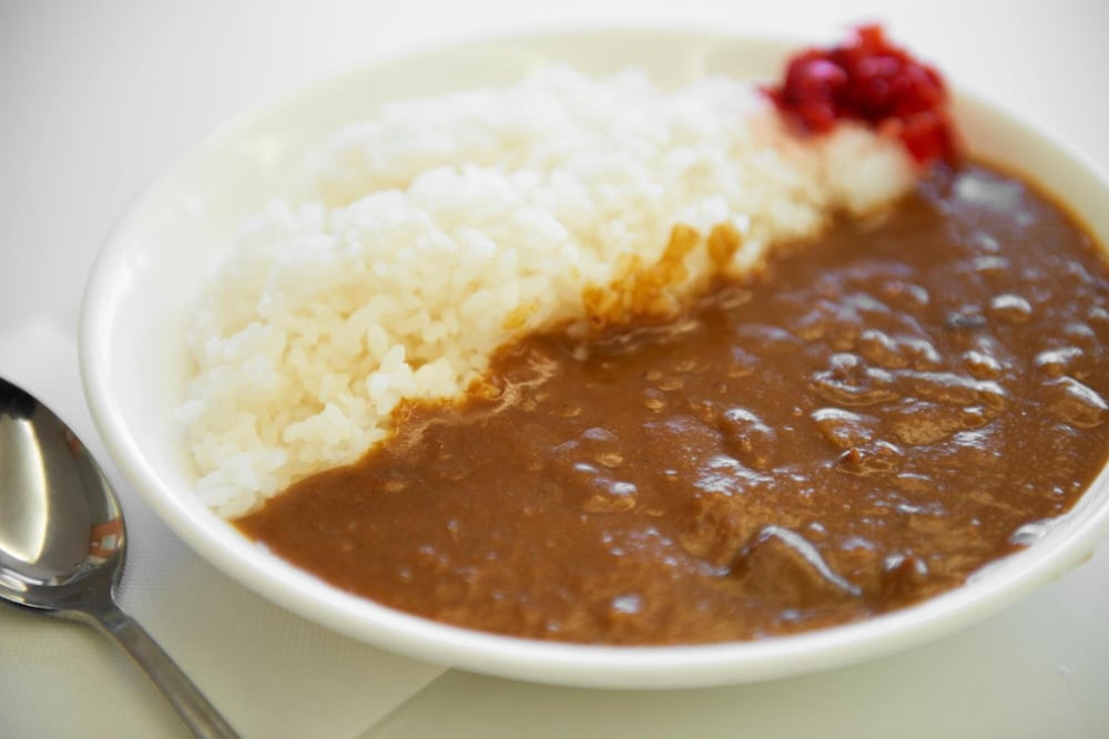 レストラン1 | ホテルセレクトイン伊勢崎 レストラン1 | ホテルセレクトイン伊勢崎