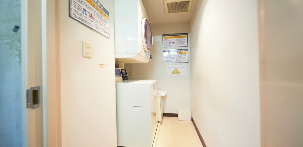 施設内の設備1 | ホテルセレクトイン焼津駅前 施設内の設備1 | ホテルセレクトイン焼津駅前