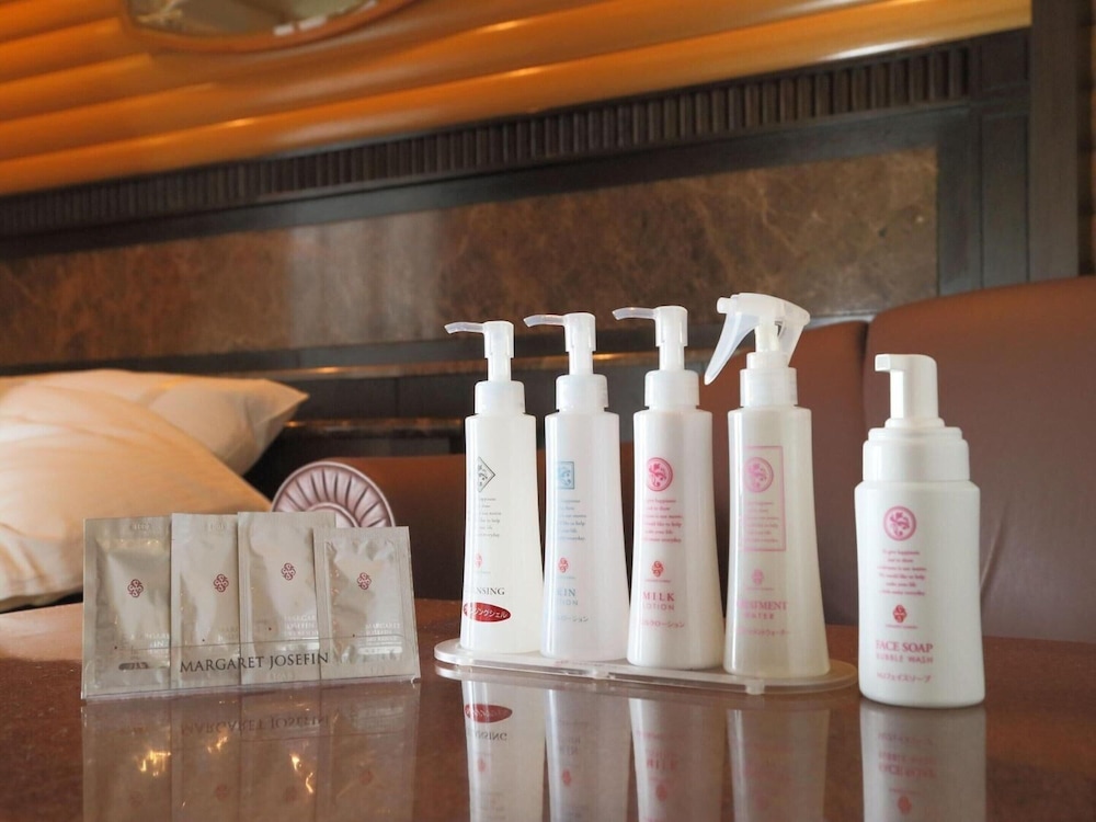 スタンダード ダブルルーム 客室の設備とサービス1 | ホテル ファイン滋賀栗東