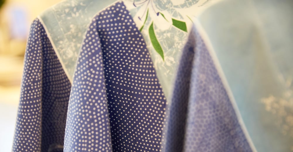 ツインルーム 禁煙 客室3 | 三朝ロイヤルホテル