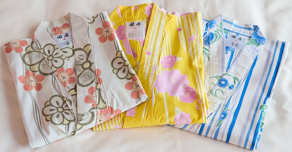 ツインルーム 禁煙 客室4 | 三朝ロイヤルホテル