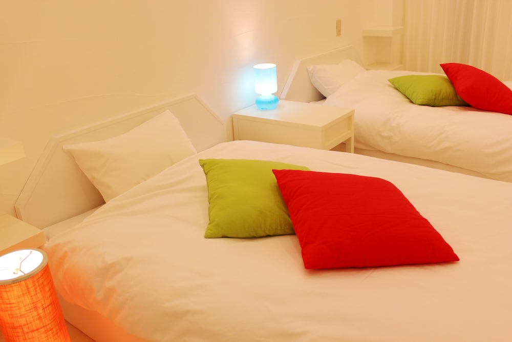 客室1 | 瀬戸内荘 客室1 | 瀬戸内荘