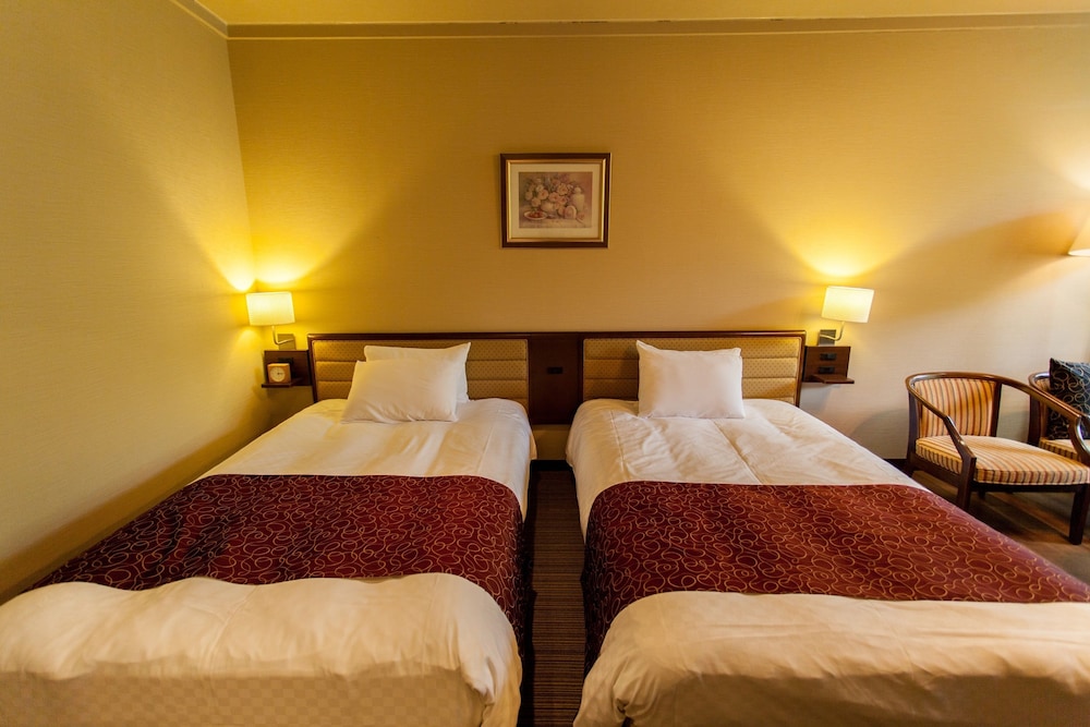 客室1 | 高山わんわんパラダイス 客室1 | 高山わんわんパラダイス