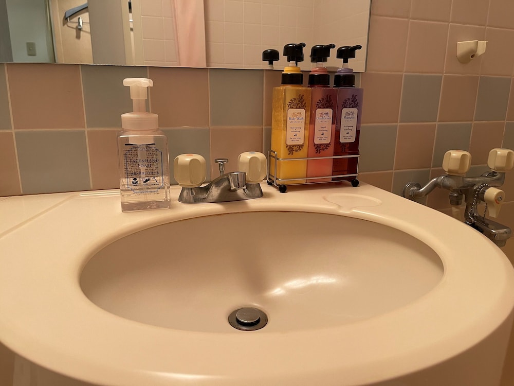 スタンダード シングルルーム 禁煙 客室1 | ホテル ビアントス