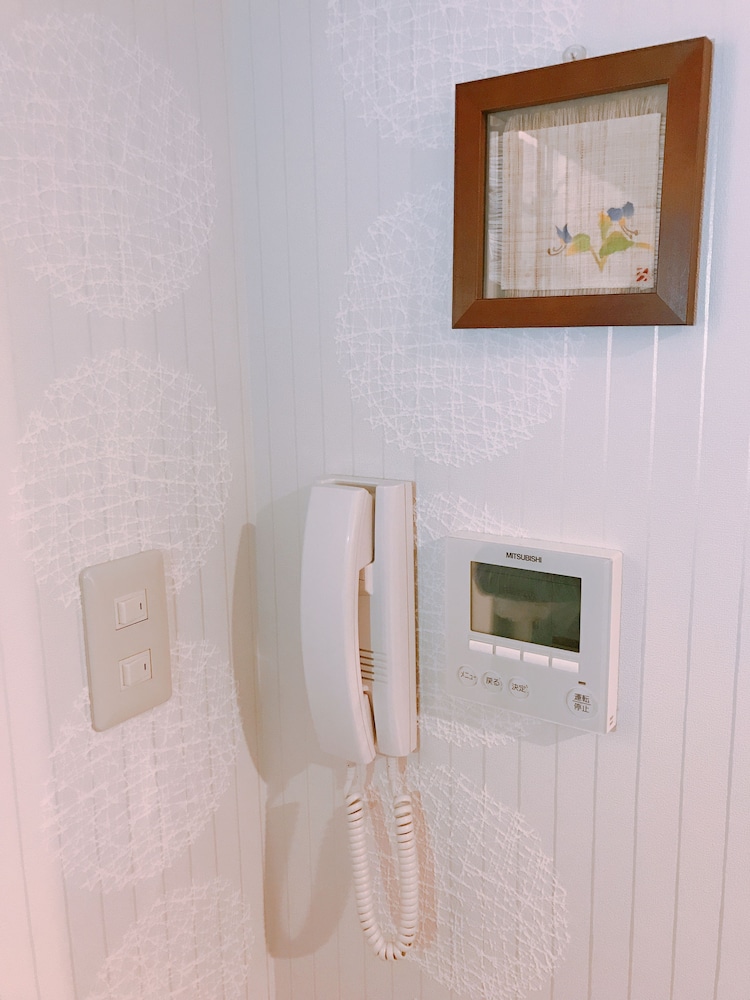 ファミリー ルーム 客室11 | さらんばん