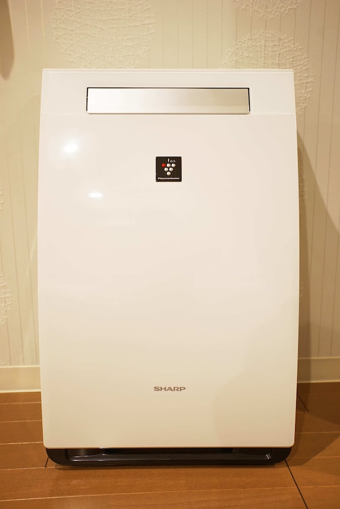 ファミリー ルーム 客室9 | さらんばん