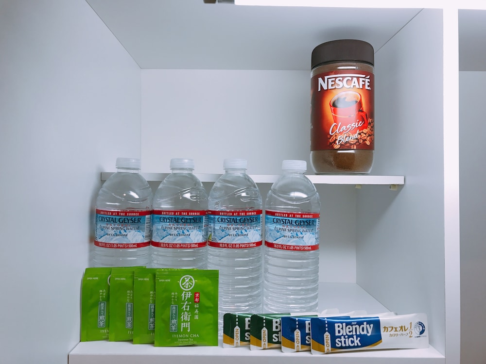 ファミリー ルーム 客室17 | さらんばん