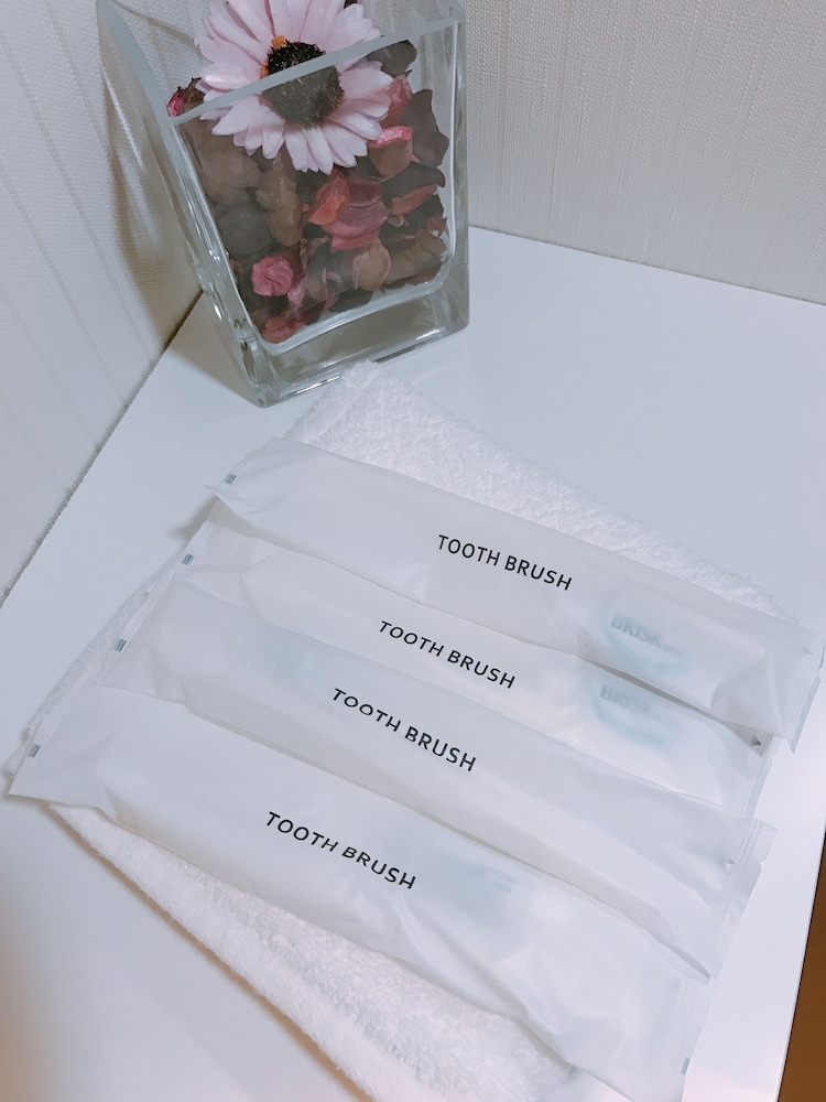 ファミリー ルーム 客室19 | さらんばん