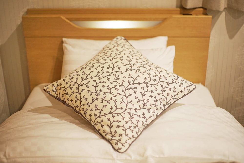 ファミリー ルーム 客室20 | さらんばん