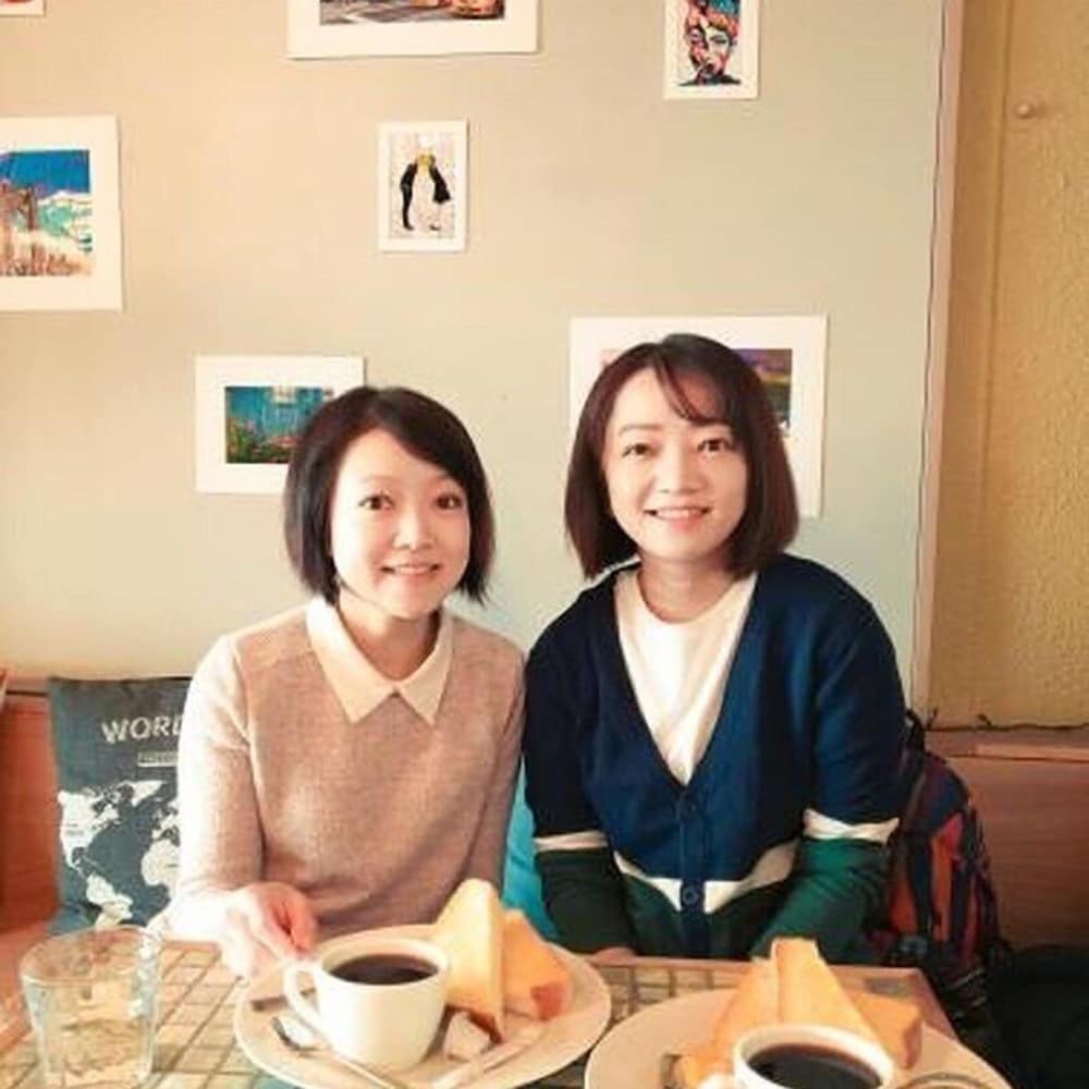 レストラン1 | GOOD DINER INN COPAI レストラン1 | GOOD DINER INN COPAI