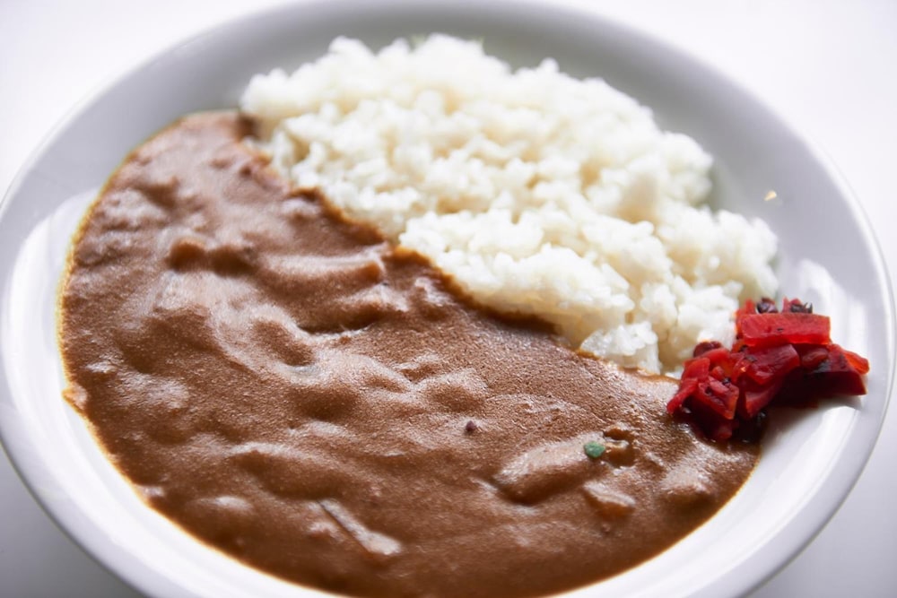 レストラン1 | ホテル セレクトイン米沢