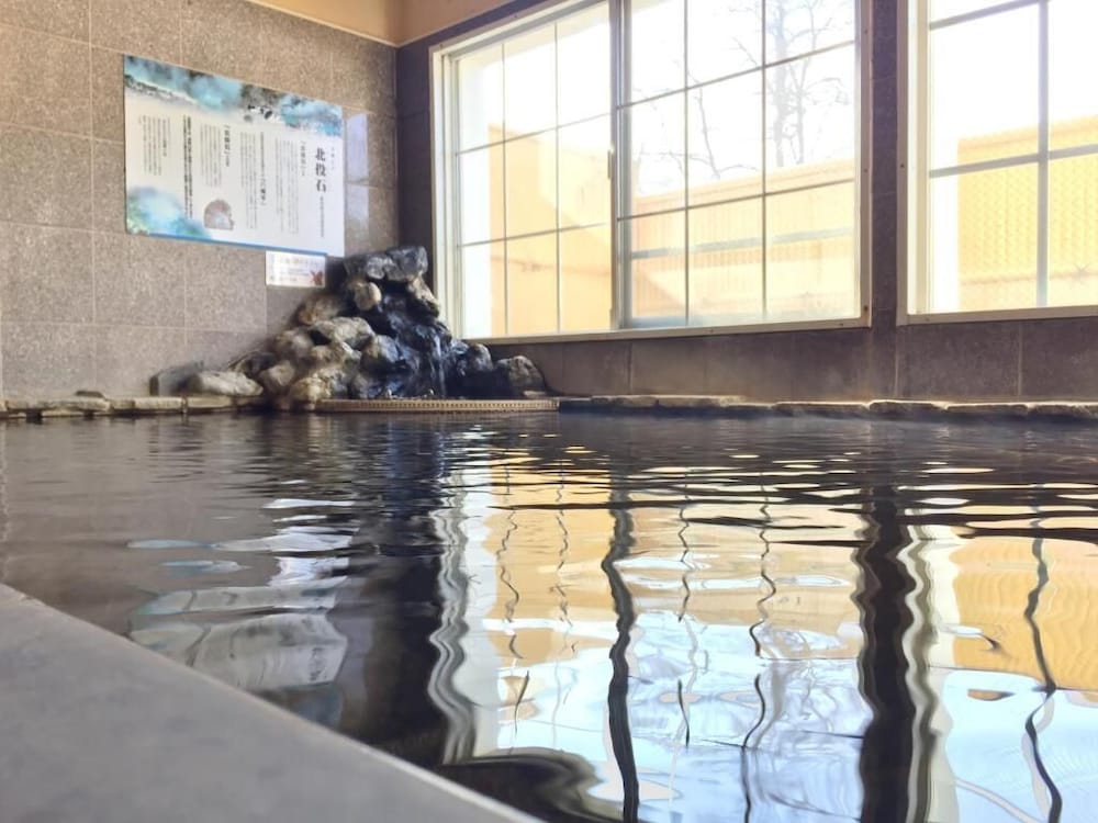 スパ1 | 軽井沢 ホテルパイプのけむり スパ1 | 軽井沢 ホテルパイプのけむり