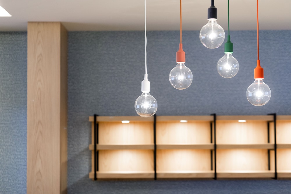 ジュニアファミリールーム 客室2 | きたゆざわ 森のソラニワ