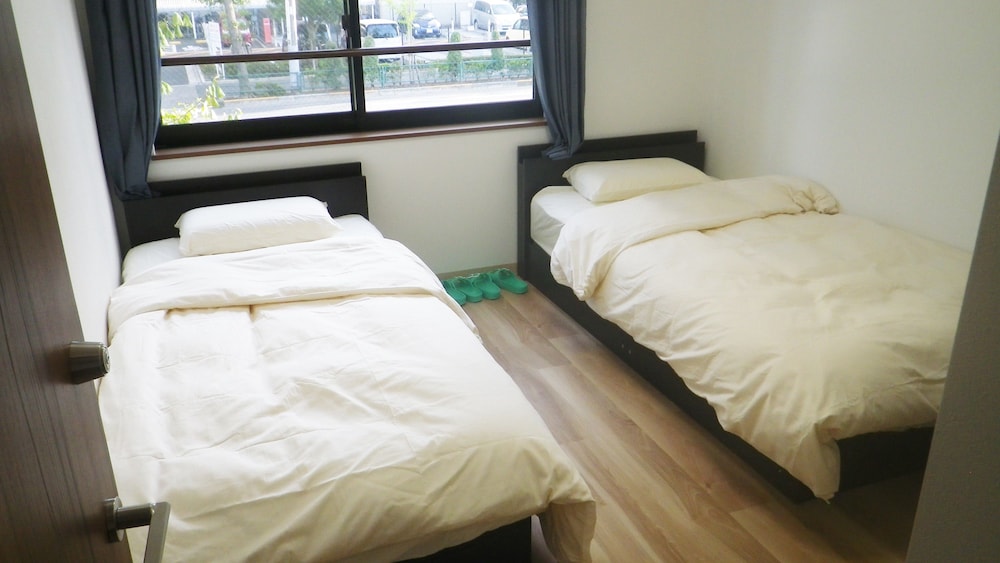客室1 | B&B なごみ 客室1 | B&B なごみ