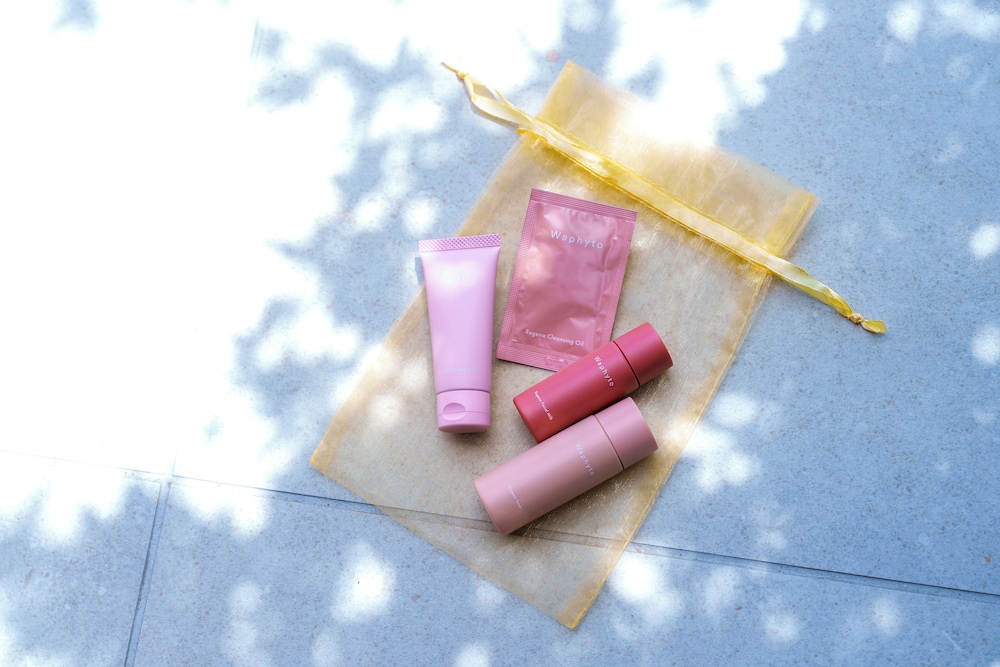 ビューバス温泉ツイン 客室の設備とサービス1 | ホテルグランバッハ熱海クレッシェンド