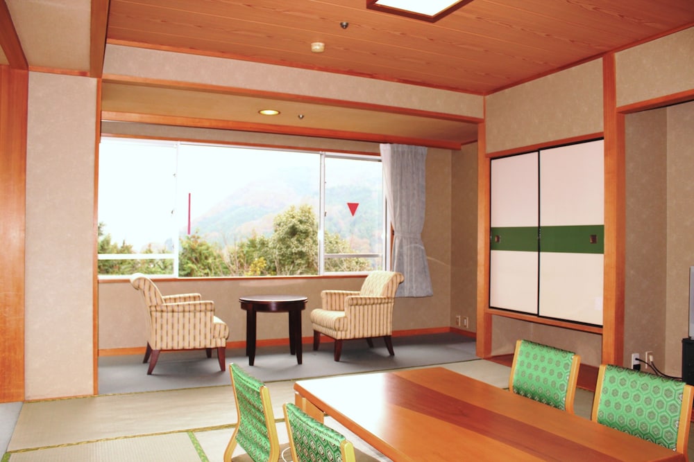 メインイメージ | 大歩危祖谷阿波温泉 あわの抄 メインイメージ | 大歩危祖谷阿波温泉 あわの抄