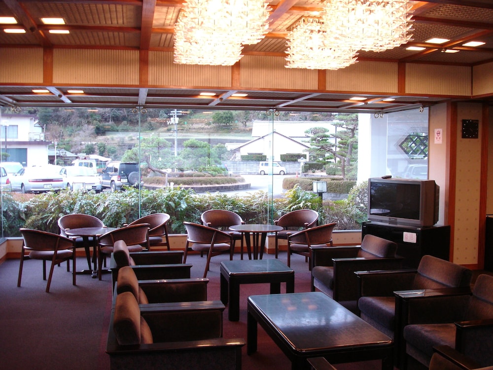 内部エントランス1 | 大歩危祖谷阿波温泉 あわの抄 内部エントランス1 | 大歩危祖谷阿波温泉 あわの抄