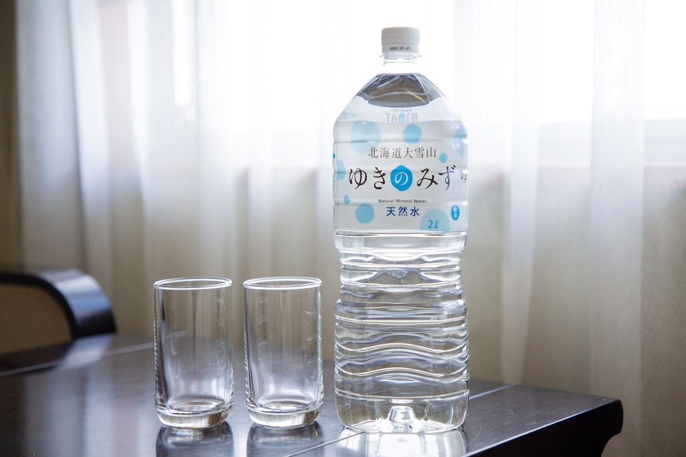 和室 12畳 禁煙 客室の設備とサービス2 | 湯元 啄木亭