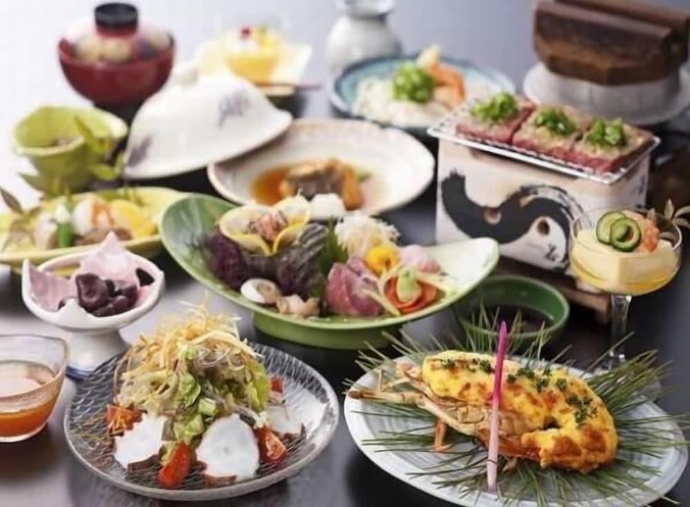 レストラン1 | こんぴら温泉湯元八千代 レストラン1 | こんぴら温泉湯元八千代