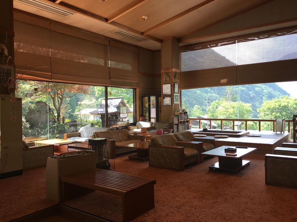 メインイメージ | 旅館 山水 メインイメージ | 旅館 山水