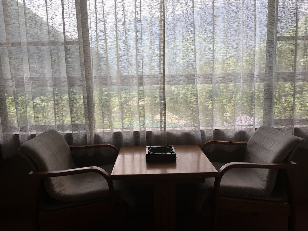 客室1 | 旅館 山水 客室1 | 旅館 山水