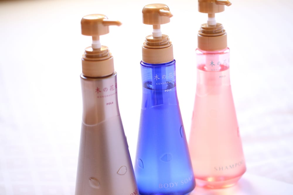 【禁煙】ダブルルーム 客室の設備とサービス6 | ホテルウィングインターナショナルセレクト浅草駒形