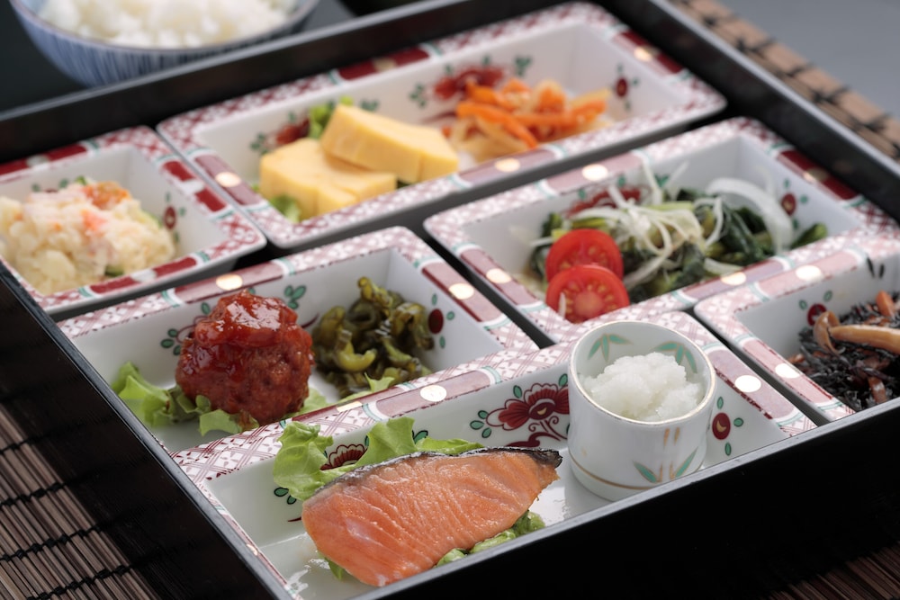朝食スペース1 | こいと旅館 朝食スペース1 | こいと旅館
