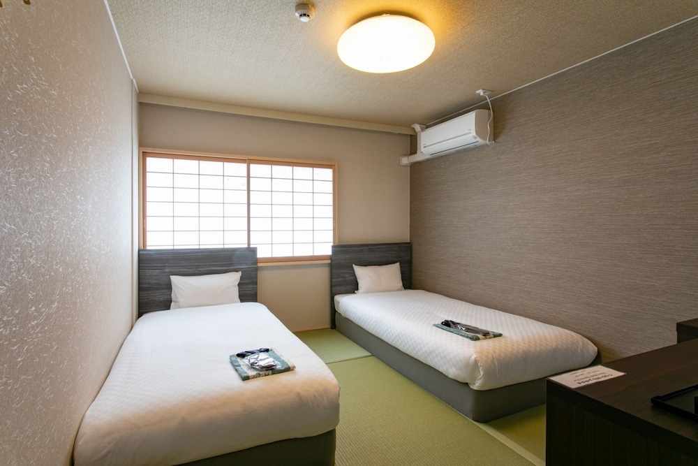 åæŽå®€ ãã€ã³ã«ãŒã ã·ã³ã°ã«ããã 2 å° | ããŒã«ãªãŒããã« ã·ã£ããŒããŒã«