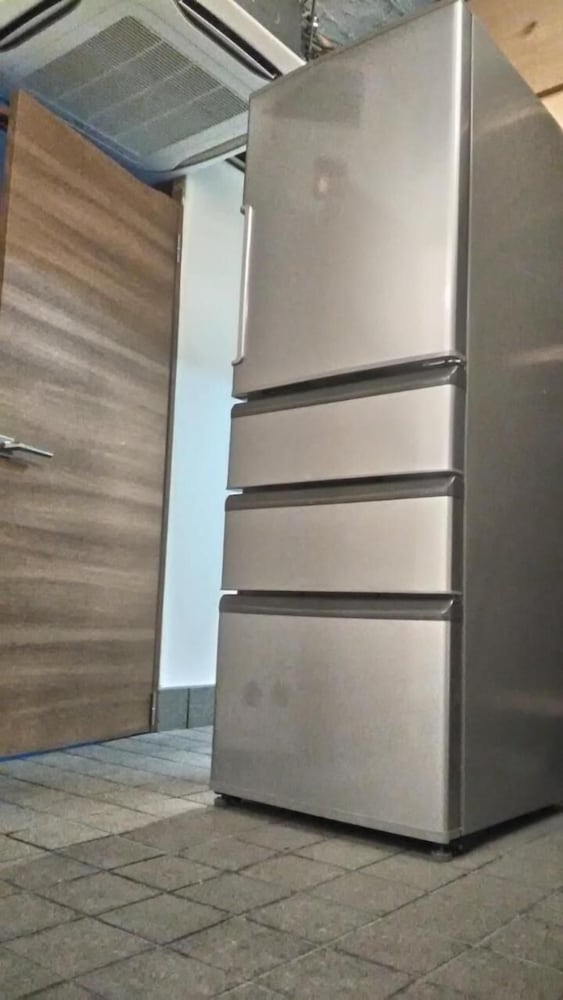 内装1 | ベースイン駒込東京 内装1 | ベースイン駒込東京