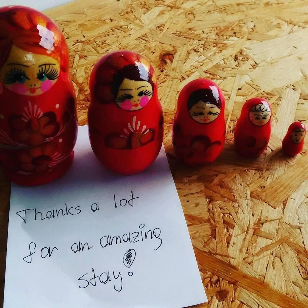 レストラン1 | ベースイン駒込東京 レストラン1 | ベースイン駒込東京